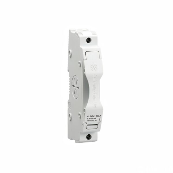 DC Fuse Core 1500V with Base